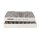 DR!VE+ DP1110.12.0184 Filter, Innenraumluft