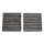 DR!VE+ DP1110.12.0184 Filter, Innenraumluft