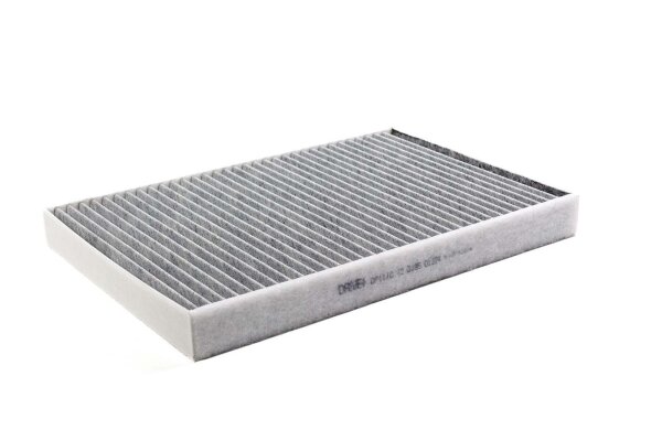 DR!VE+ DP1110.12.0185 Filter, Innenraumluft