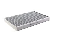 DR!VE+ DP1110.12.0185 Filter, Innenraumluft