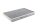 DR!VE+ DP1110.12.0185 Filter, Innenraumluft