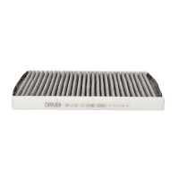 DR!VE+ DP1110.12.0186 Filter, Innenraumluft