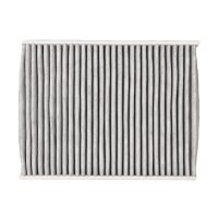 DR!VE+ DP1110.12.0186 Filter, Innenraumluft