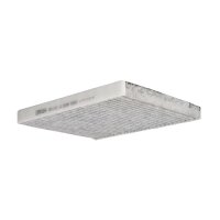 DR!VE+ DP1110.12.0186 Filter, Innenraumluft