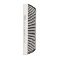 DR!VE+ DP1110.12.0186 Filter, Innenraumluft