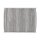 DR!VE+ DP1110.12.0186 Filter, Innenraumluft