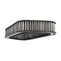 DR!VE+ DP1110.12.0187 Filter, Innenraumluft