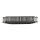 DR!VE+ DP1110.12.0187 Filter, Innenraumluft