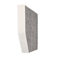 DR!VE+ DP1110.12.0188 Filter, Innenraumluft
