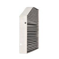 DR!VE+ DP1110.12.0188 Filter, Innenraumluft