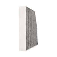 DR!VE+ DP1110.12.0188 Filter, Innenraumluft