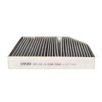 DR!VE+ DP1110.12.0188 Filter, Innenraumluft
