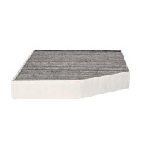 DR!VE+ DP1110.12.0188 Filter, Innenraumluft