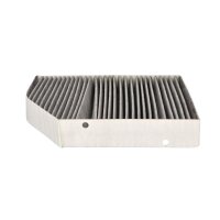 DR!VE+ DP1110.12.0188 Filter, Innenraumluft