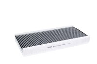 DR!VE+ DP1110.12.0189 Filter, Innenraumluft