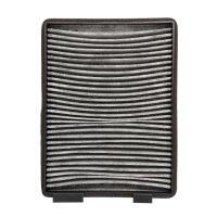 DR!VE+ DP1110.12.0190 Filter, Innenraumluft