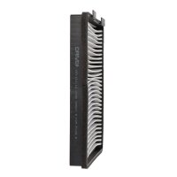 DR!VE+ DP1110.12.0190 Filter, Innenraumluft