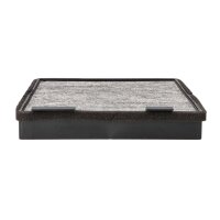 DR!VE+ DP1110.12.0190 Filter, Innenraumluft
