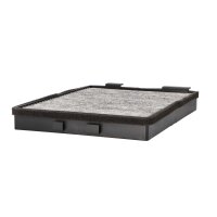 DR!VE+ DP1110.12.0190 Filter, Innenraumluft