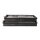 DR!VE+ DP1110.12.0190 Filter, Innenraumluft
