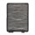 DR!VE+ DP1110.12.0190 Filter, Innenraumluft