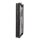 DR!VE+ DP1110.12.0190 Filter, Innenraumluft