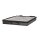 DR!VE+ DP1110.12.0190 Filter, Innenraumluft
