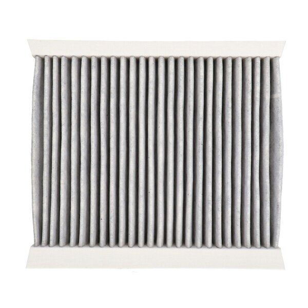 DR!VE+ DP1110.12.0191 Filter, Innenraumluft