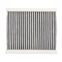 DR!VE+ DP1110.12.0191 Filter, Innenraumluft
