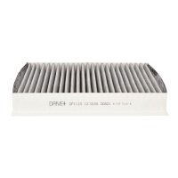 DR!VE+ DP1110.12.0191 Filter, Innenraumluft