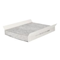 DR!VE+ DP1110.12.0191 Filter, Innenraumluft