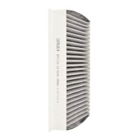 DR!VE+ DP1110.12.0191 Filter, Innenraumluft