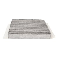 DR!VE+ DP1110.12.0191 Filter, Innenraumluft