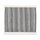 DR!VE+ DP1110.12.0191 Filter, Innenraumluft