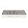 DR!VE+ DP1110.12.0191 Filter, Innenraumluft