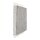 DR!VE+ DP1110.12.0191 Filter, Innenraumluft
