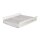 DR!VE+ DP1110.12.0191 Filter, Innenraumluft