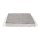 DR!VE+ DP1110.12.0191 Filter, Innenraumluft