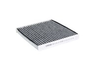 DR!VE+ DP1110.12.0192 Filter, Innenraumluft