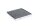 DR!VE+ DP1110.12.0192 Filter, Innenraumluft