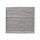 DR!VE+ DP1110.12.0193 Filter, Innenraumluft