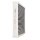 DR!VE+ DP1110.12.0193 Filter, Innenraumluft