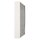 DR!VE+ DP1110.12.0193 Filter, Innenraumluft