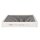 DR!VE+ DP1110.12.0193 Filter, Innenraumluft