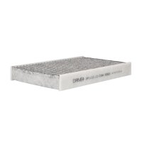 DR!VE+ DP1110.12.0194 Filter, Innenraumluft