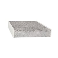 DR!VE+ DP1110.12.0194 Filter, Innenraumluft