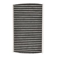 DR!VE+ DP1110.12.0194 Filter, Innenraumluft