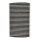 DR!VE+ DP1110.12.0194 Filter, Innenraumluft