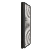 DR!VE+ DP1110.12.0195 Filter, Innenraumluft