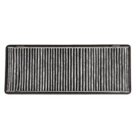 DR!VE+ DP1110.12.0195 Filter, Innenraumluft